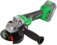 Фото - Шлифовальная машина Apro 20AGB 895101