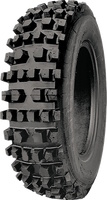 Фото - Шины Ziarelli Cross 205/70 R15 96H 