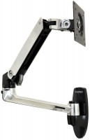 Фото - Подставка/крепление Ergotron LX Wall Monitor Arm 