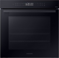 Фото - Духовой шкаф Samsung Dual Cook NV7B4240VAK 