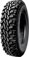 Фото - Шины Ziarelli BFG 225/70 R15 105S 