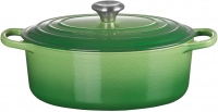 Фото - Гусятница / казан Le Creuset 21178294082430 4.7 л