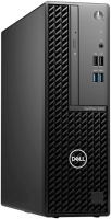 Фото - Персональный компьютер Dell Optiplex 3000 SFF