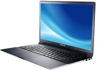Фото - Ноутбук Samsung NP-900X4C (NP-900X4C-A02)