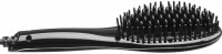 Фото - Фен Efalock Easy Straight Brush 