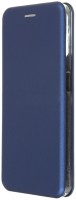 Фото - Чехол ArmorStandart G-Case for E22/E22i