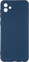 Фото - Чехол ArmorStandart Icon Case for A04
