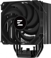 Система охлаждения Zalman CNPS9X Performa Black 