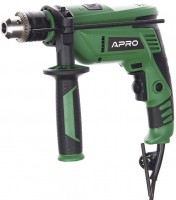 Фото - Дрель / шуруповерт Apro UD 600 899055
