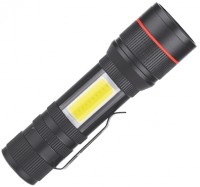 Фото - Фонарик TITANUM TLF-T02 