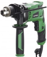 Фото - Дрель / шуруповерт Apro UD 900 899058