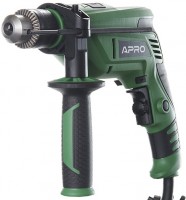 Фото - Дрель / шуруповерт Apro UD 900 K 899061
