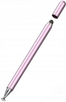 Фото - Стилус Tech-Protect Charm Stylus Pen 