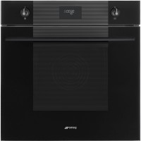 Фото - Духовой шкаф Smeg Linea SO6101TB3 