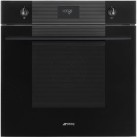 Фото - Духовой шкаф Smeg Linea SOP6101TB3 