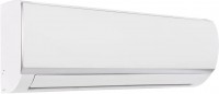 Фото - Кондиционер Midea Forest AF8-18N1C0E-I/AF8-18N1C0E-O 50 м²