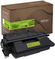 Фото - Картридж Patron PN-27XGL