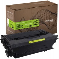 Фото - Картридж Patron PN-37XGL