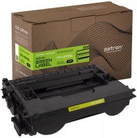 Фото - Картридж Patron PN-37AGL