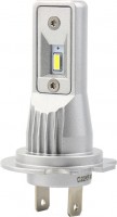 Фото - Автолампа Baxster SE Plus H7 6000K 2pcs