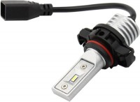 Фото - Автолампа Baxster SE Plus PSX24 6000K 2pcs