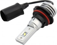 Фото - Автолампа Baxster SE Plus HB1 6000K 2pcs