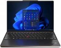 Фото - Ноутбук Lenovo ThinkPad Z13 Gen 1 (Z13 G1 21D2001PUS)
