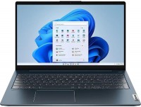 Фото - Ноутбук Lenovo IdeaPad 5 15ABA7 (5 15ABA7 82SG0004US)