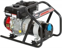 Фото - Электрогенератор Briggs&Stratton 1800A