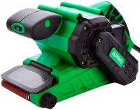 Фото - Шлифовальная машина Apro SB1100 899291