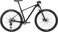 Фото - Велосипед Merida Big.Nine Limited 2023 frame S 