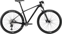 Фото - Велосипед Merida Big.Nine Limited 2023 frame XL 