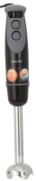Фото - Миксер Philips Viva Collection HR 1618 черный