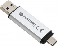 Фото - USB-флешка Platinet C-Depo 32 ГБ