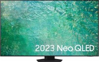 Фото - Телевизор Samsung QE-55QN88C 55 "