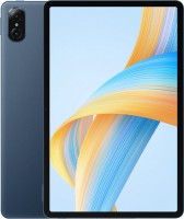 Фото - Планшет Honor Pad V8 128 ГБ