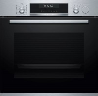 Фото - Духовой шкаф Bosch HRG 5180S0
