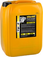 Фото - Моторное масло VipOil Professional TDI 10W-40 20 л
