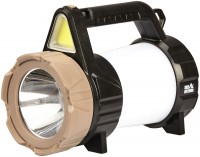 Фото - Фонарик SKIF Outdoor Light Rake