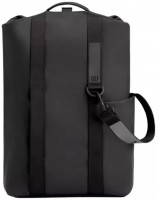Рюкзак Ninetygo Urban E-Using Backpack 16 л