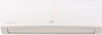 Фото - Кондиционер EWT Passat S-090GDP-HRFN8 27 м²