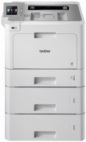 Фото - Принтер Brother HL-L9310CDWTT 