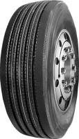 Фото - Грузовая шина Sportrak SP906 315/80 R22.5 157K
