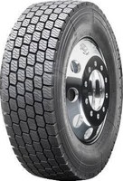 Фото - Грузовая шина Tosso BS739D 315/70 R22.5 151M