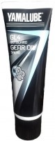 Фото - Трансмиссионное масло Yamalube Outboard Gear Oil GL-4 SAE90 0.25 л