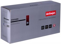 Фото - Картридж Activejet ATX-B7030NX 