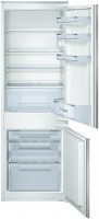 Фото - Встраиваемый холодильник Bosch KIV 28V20 