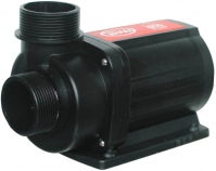 Фото - Аквариумный компрессор AQUA NOVA N-RMC 12000