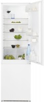 Фото - Встраиваемый холодильник Electrolux ENN 12900 
