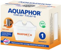 Фото - Картридж для воды Aquaphor Maxfor+ H 1x 